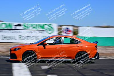media/Mar-20-2024-Open Track Racing (Wed) [[b71cf400c7]]/Yellow Group/Session 3 (Start Line)/